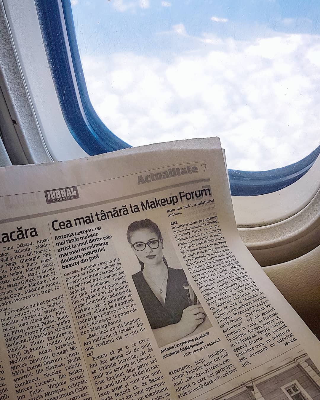 IMG_20180926_121942_845