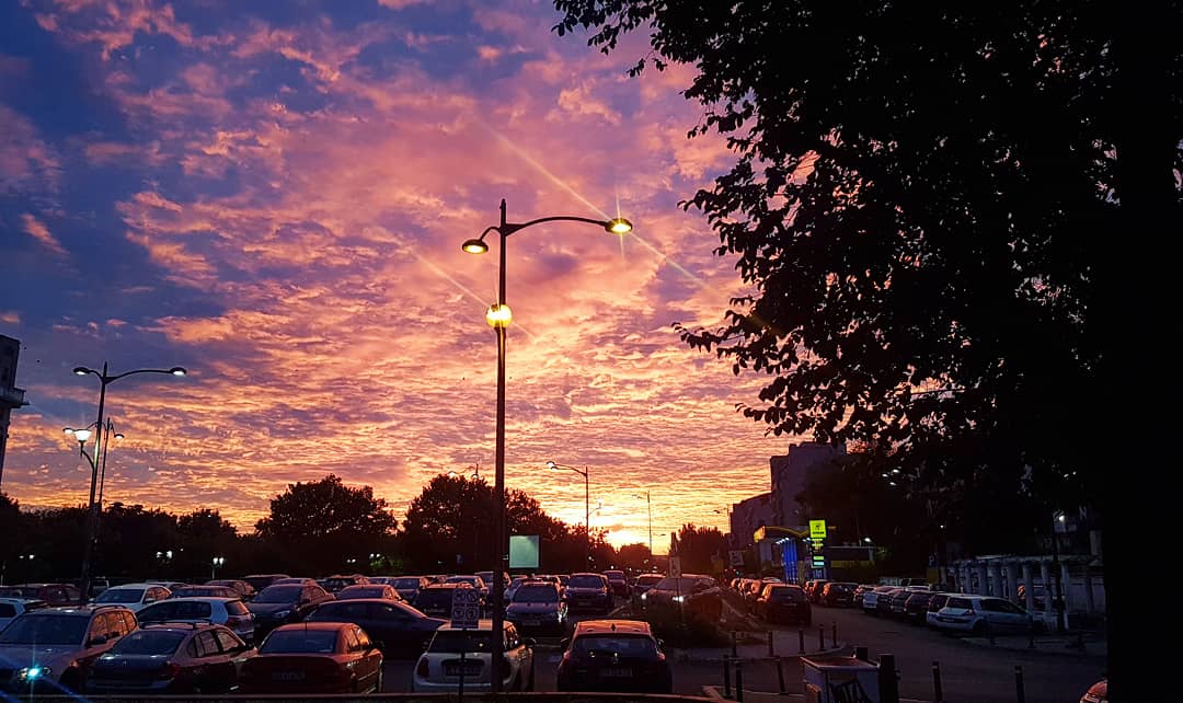 IMG_20180927_221124_106