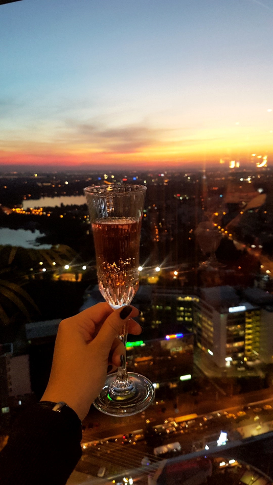 IMG_20180928_193454_859