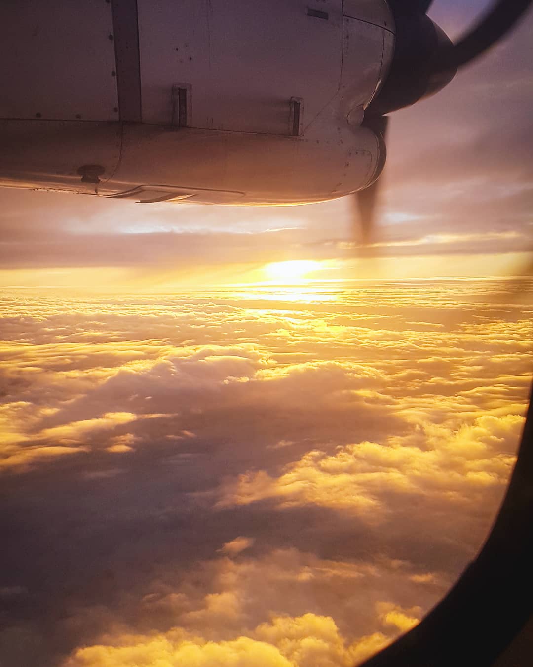 IMG_20181001_234527_901