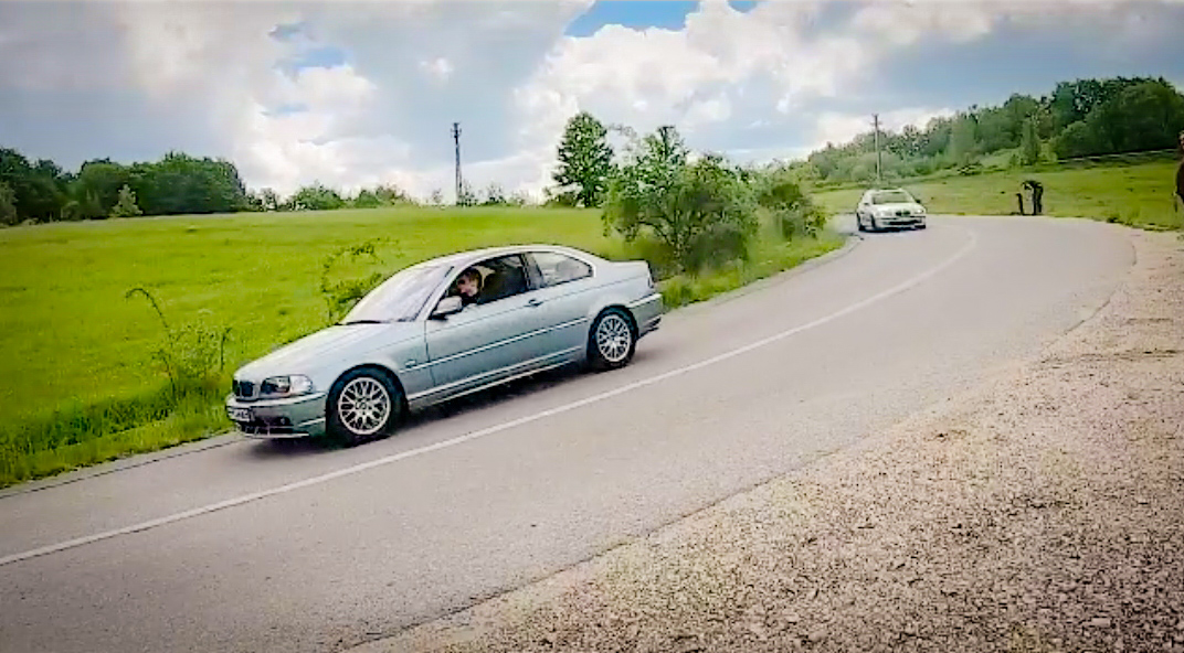 LRM_EXPORT_512694706597432_20190528_084522292