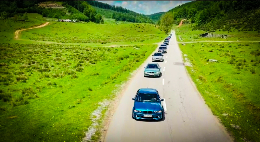 LRM_EXPORT_512759104317232_20190528_084626690