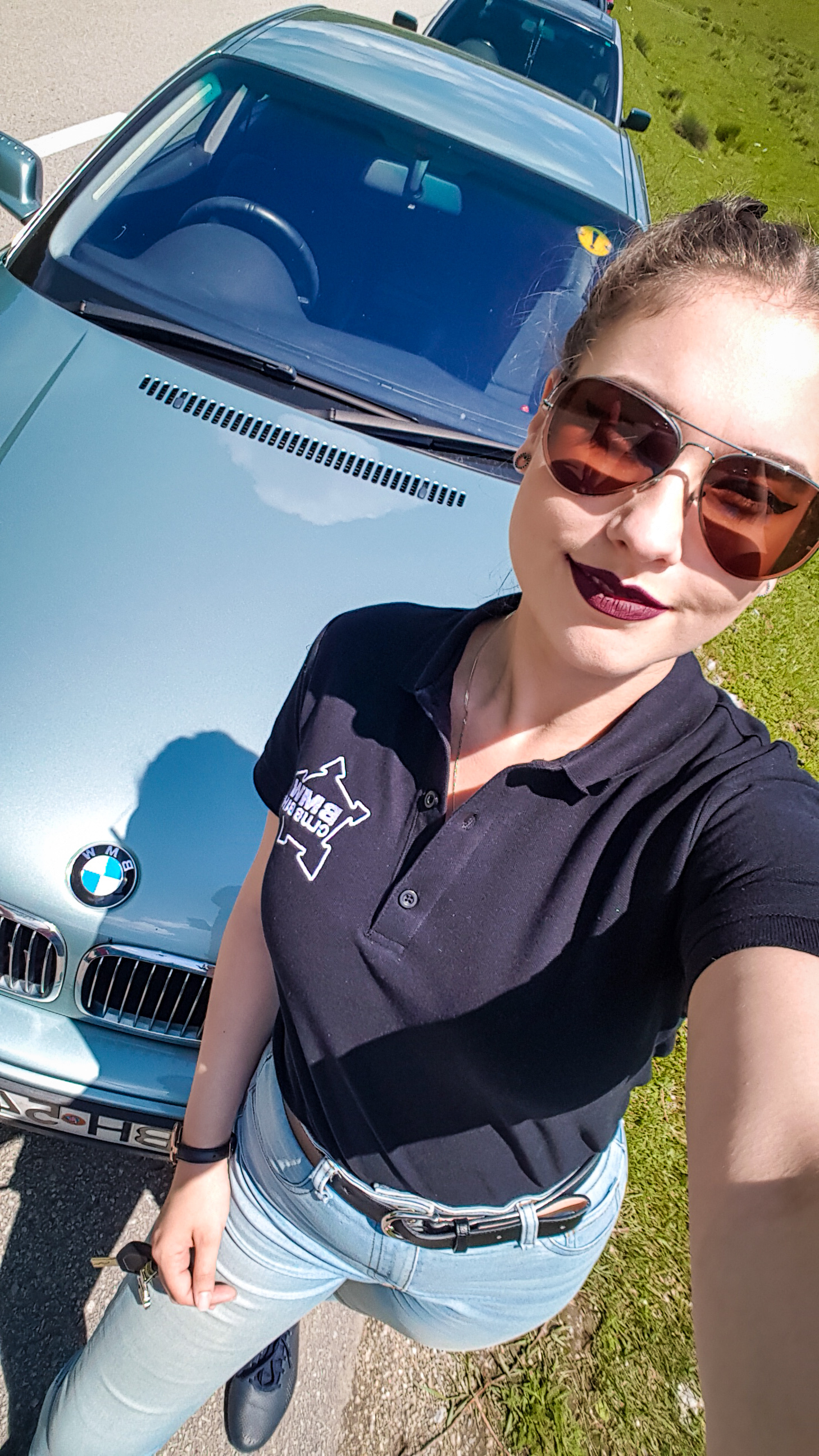 LRM_EXPORT_541259447294309_20190528_233710482