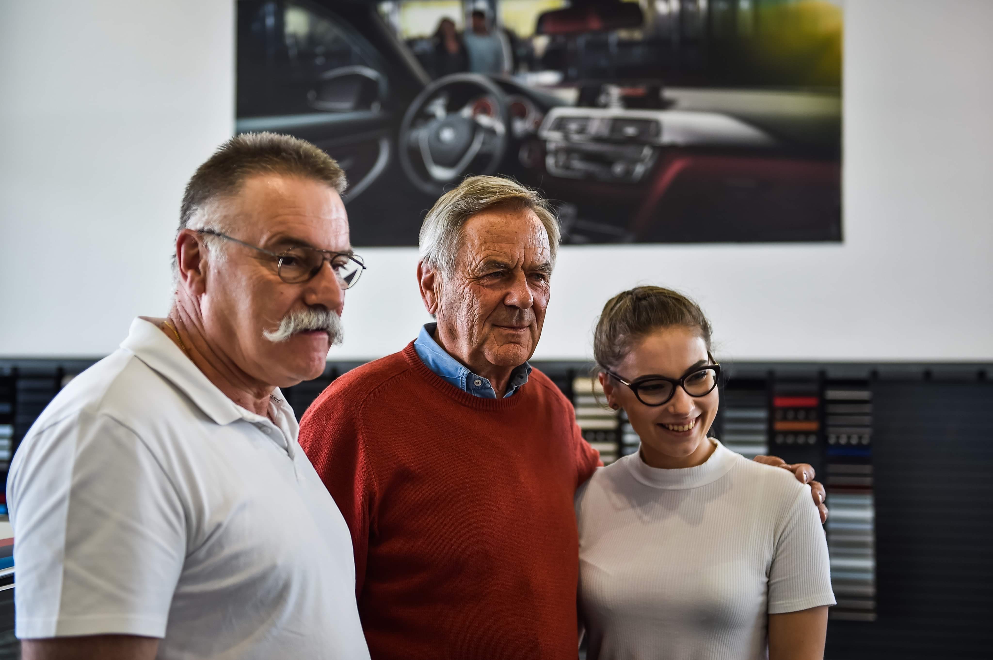 032EDDC1-866C-4B16-A378-D3B76B731DA5