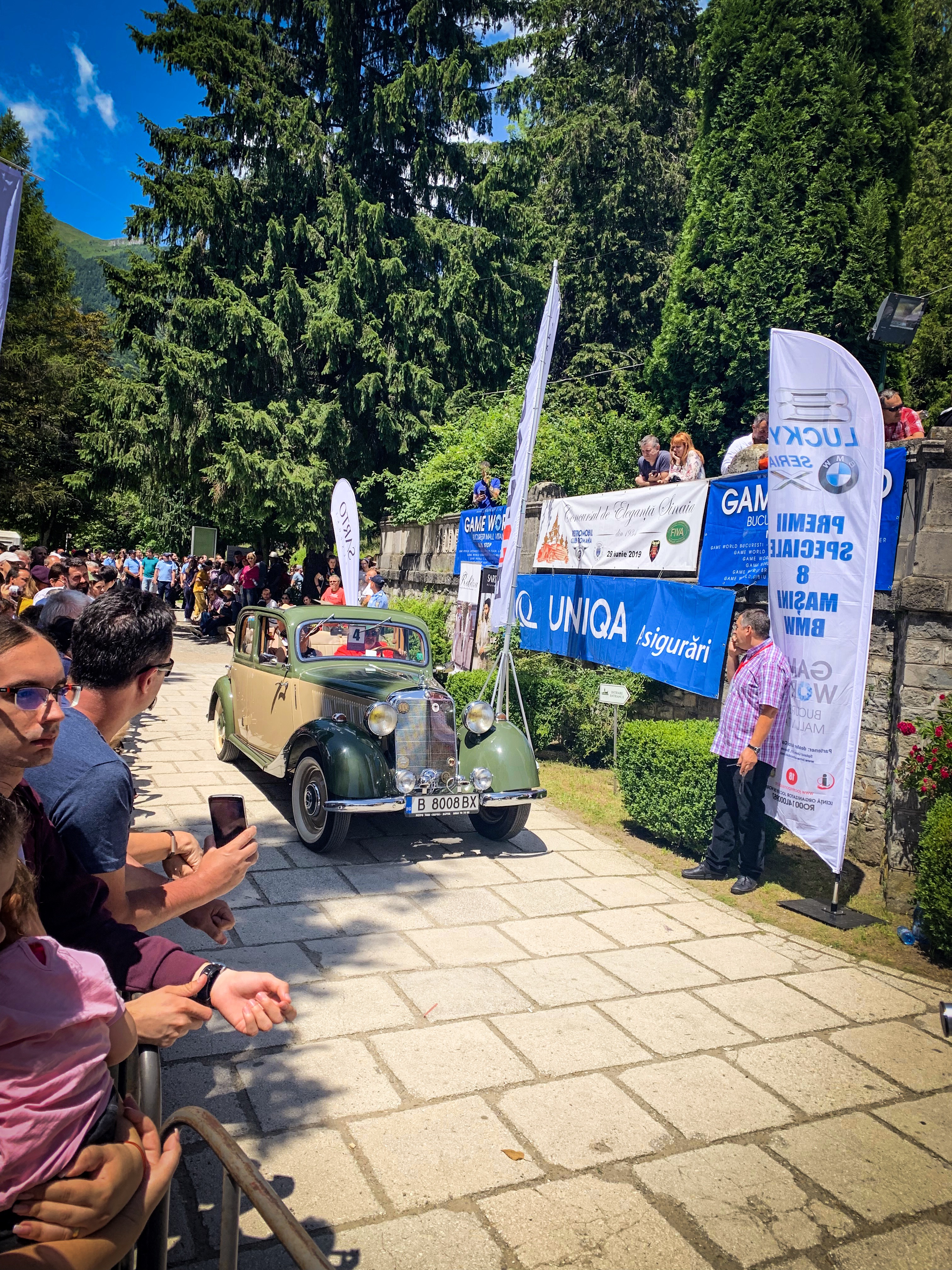 06397EB4-36ED-4F79-8A7E-D6B4CD28EA70