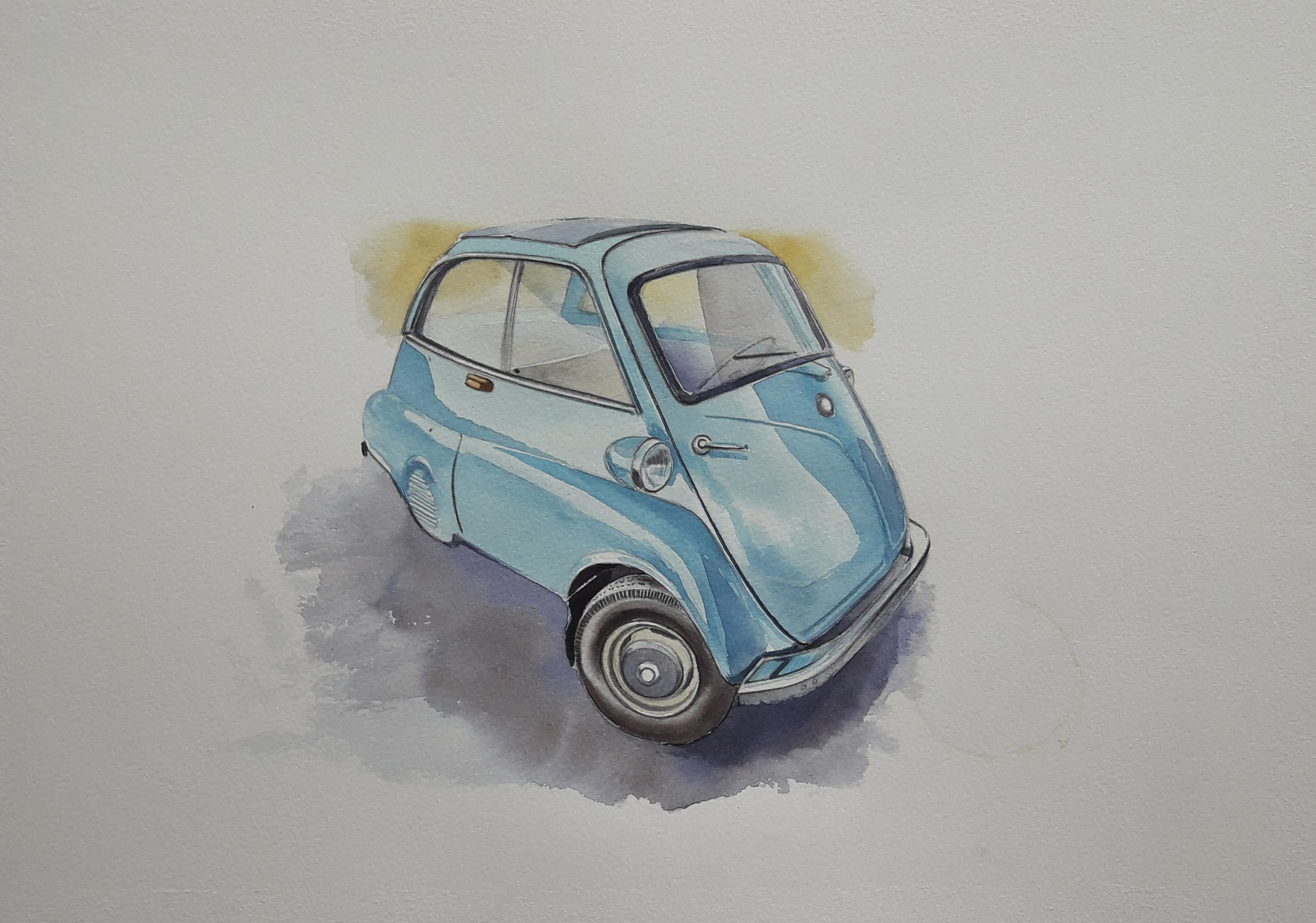 3AD81055-F834-4653-BB33-4BEDB67528F4