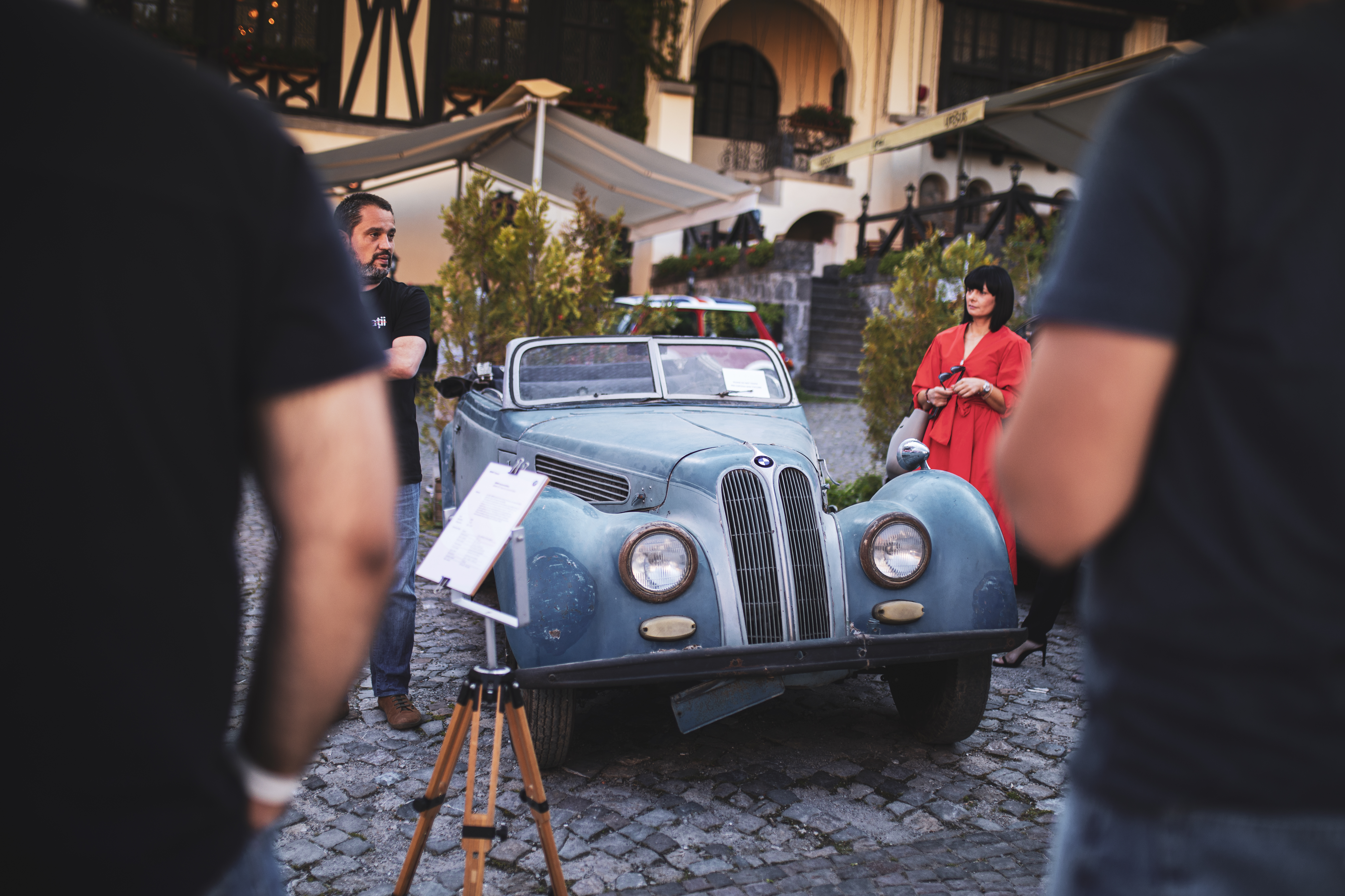 3B1038AF-746D-4A7B-90D0-D79A6AD9CEEE