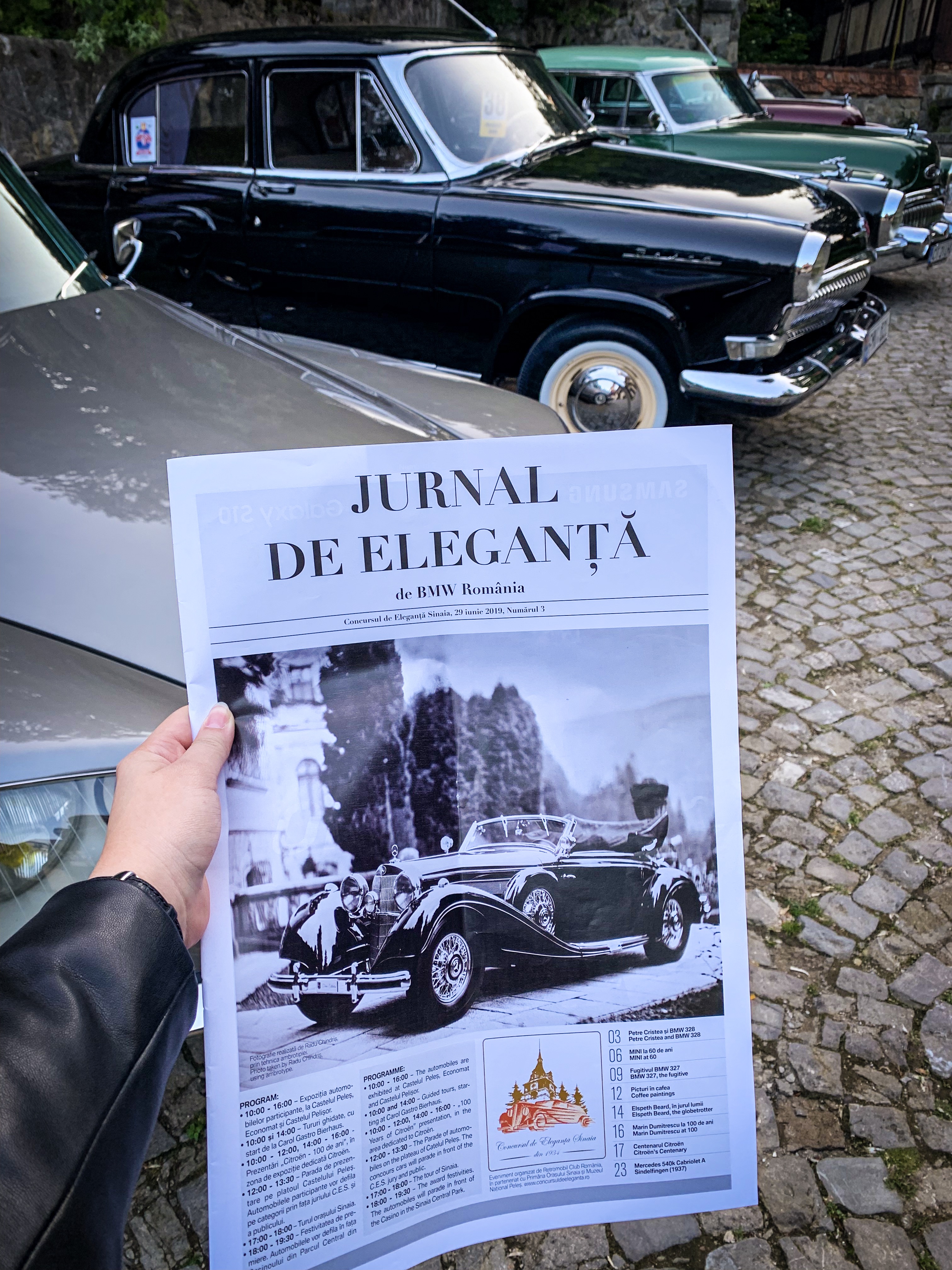 70504C6B-EA70-4E62-8D7C-7760D2578775