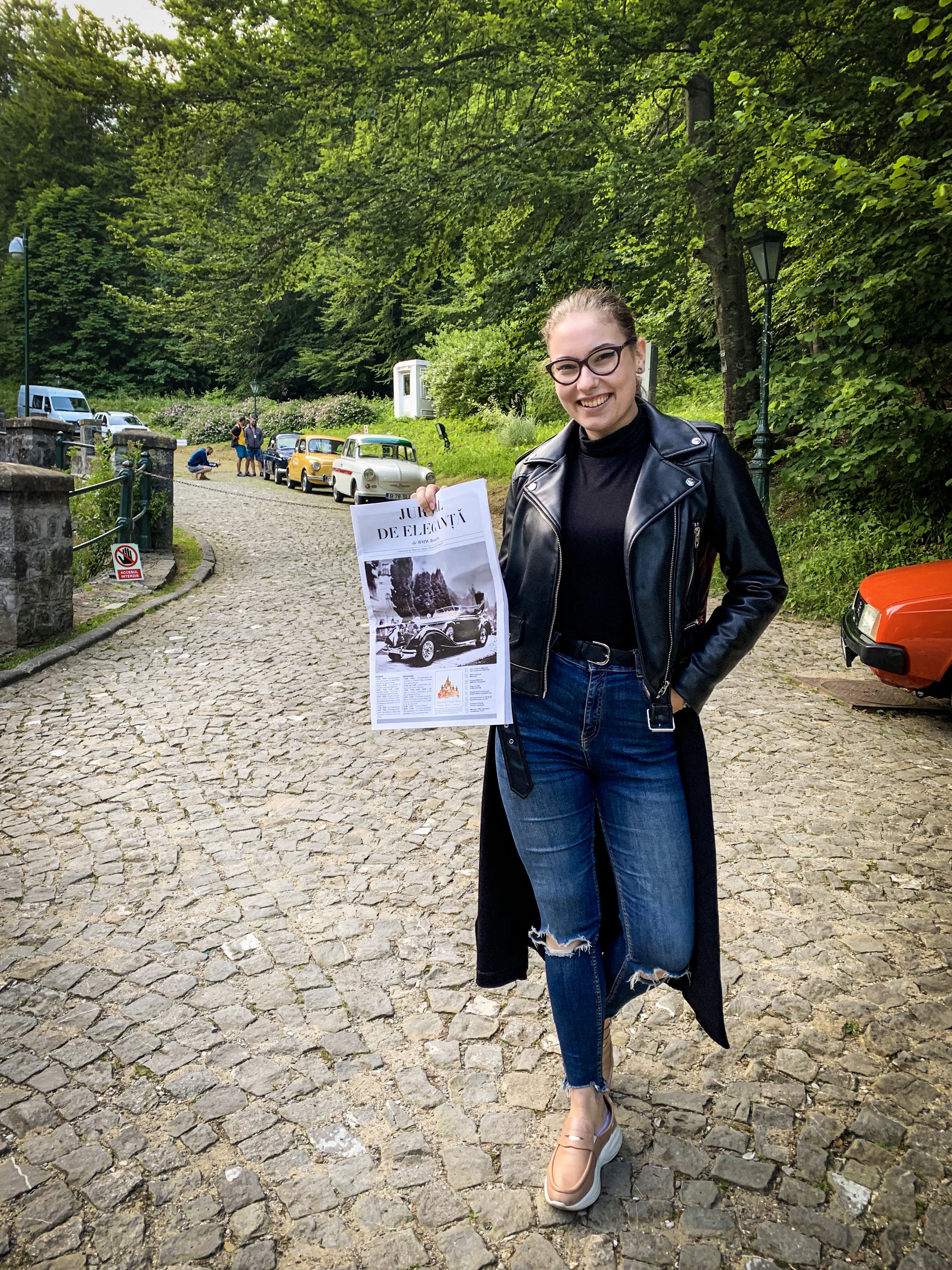 8825C544-E141-4E65-86E6-246F33A9F783