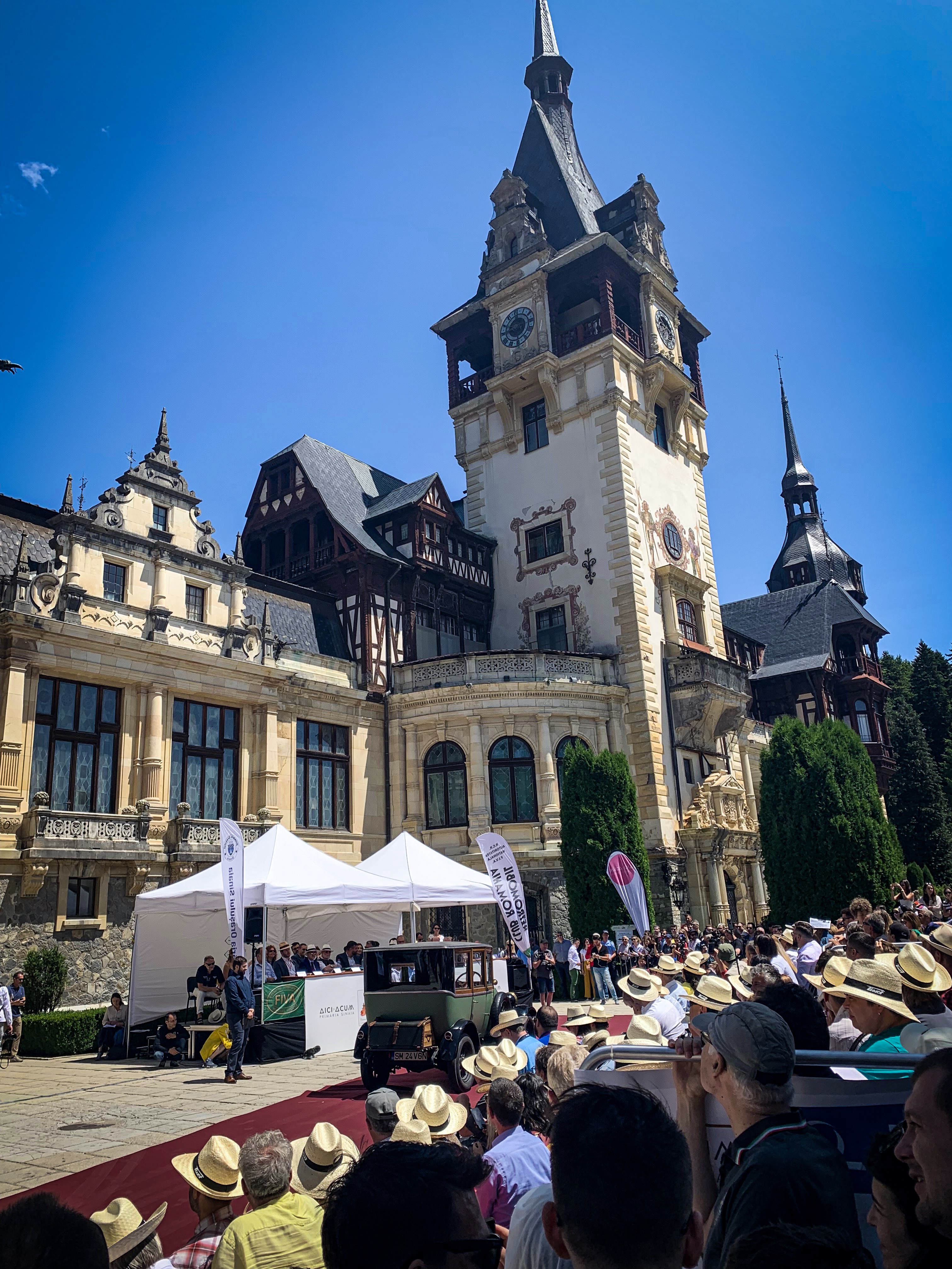 99C86CCD-F1AF-4F34-ACD1-6F98E9DA2664