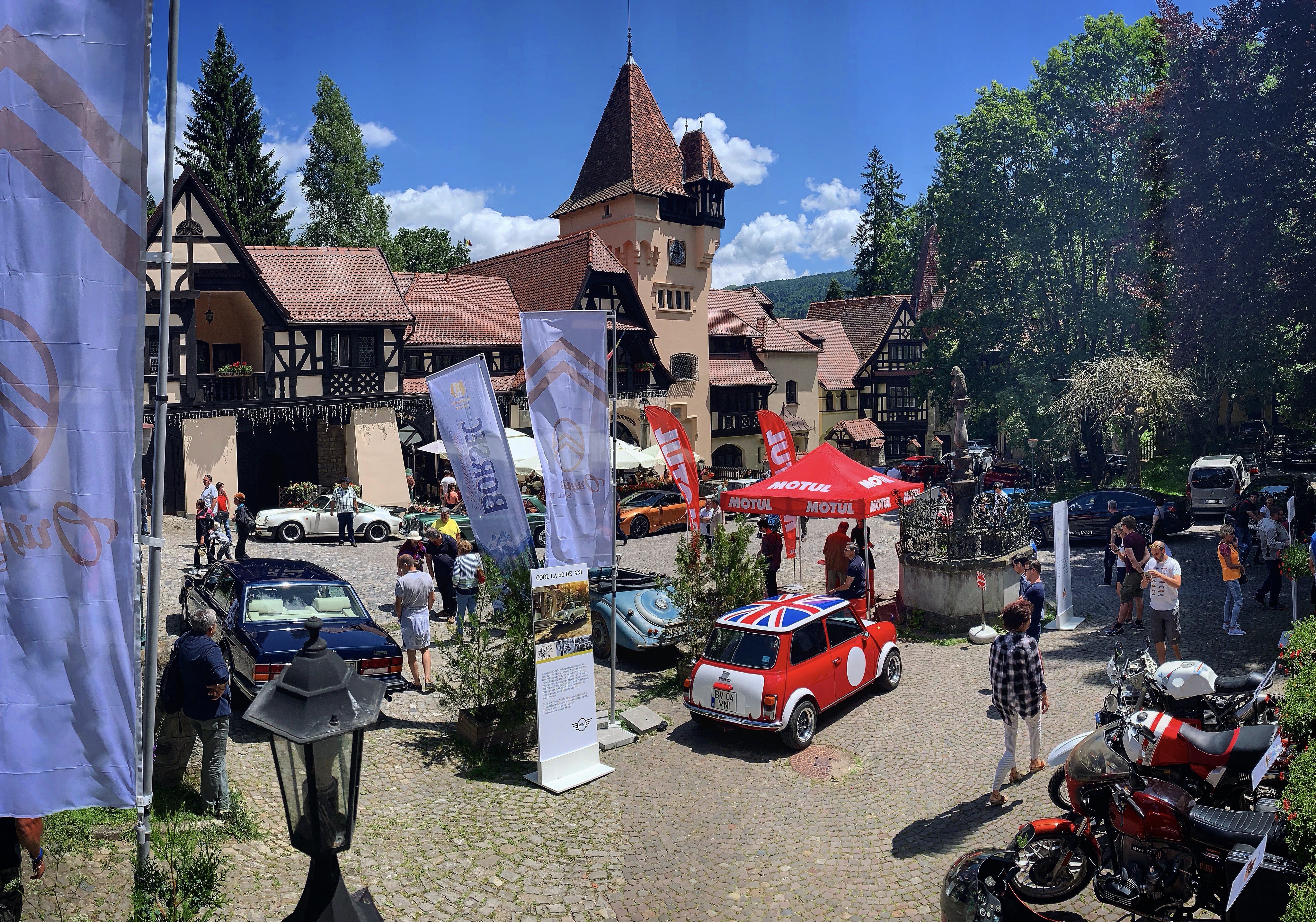 9AACA727-9E01-4D46-AB6D-9A87C1A656AF