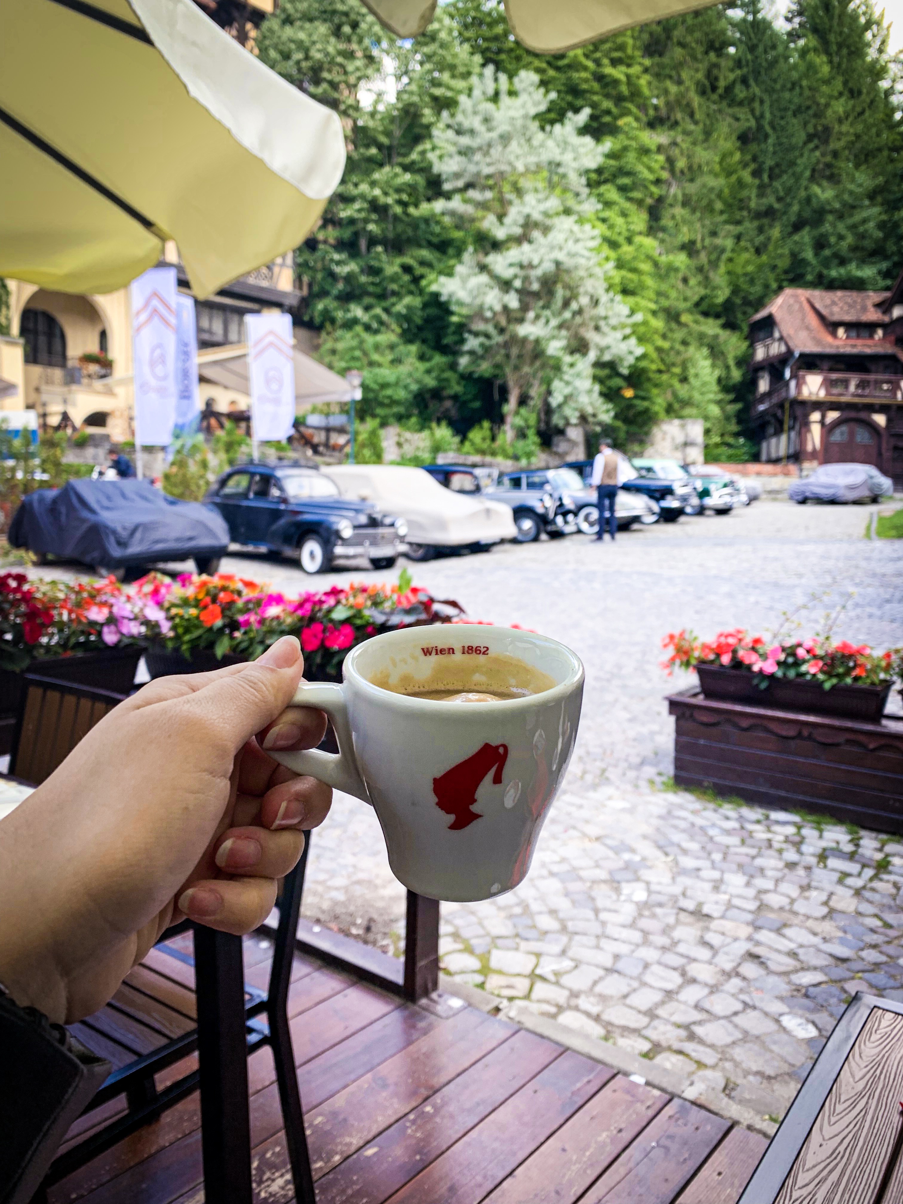 9E8A34B1-DE10-44E0-B8EF-9F0A0612DF3A