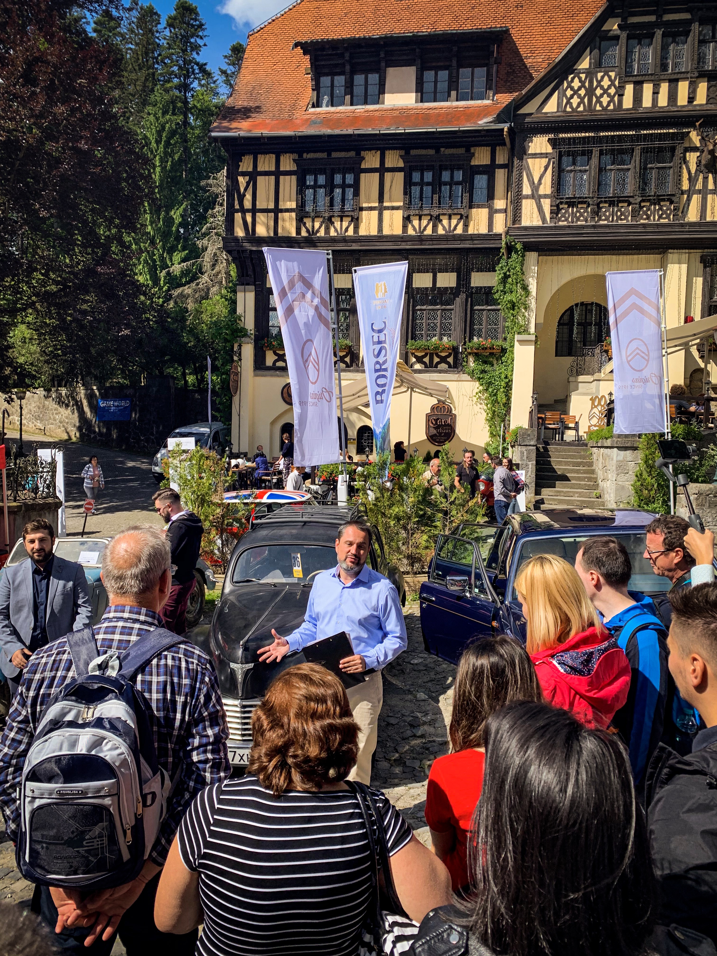 9F93114D-AA3B-43C8-9A66-A6403173264E