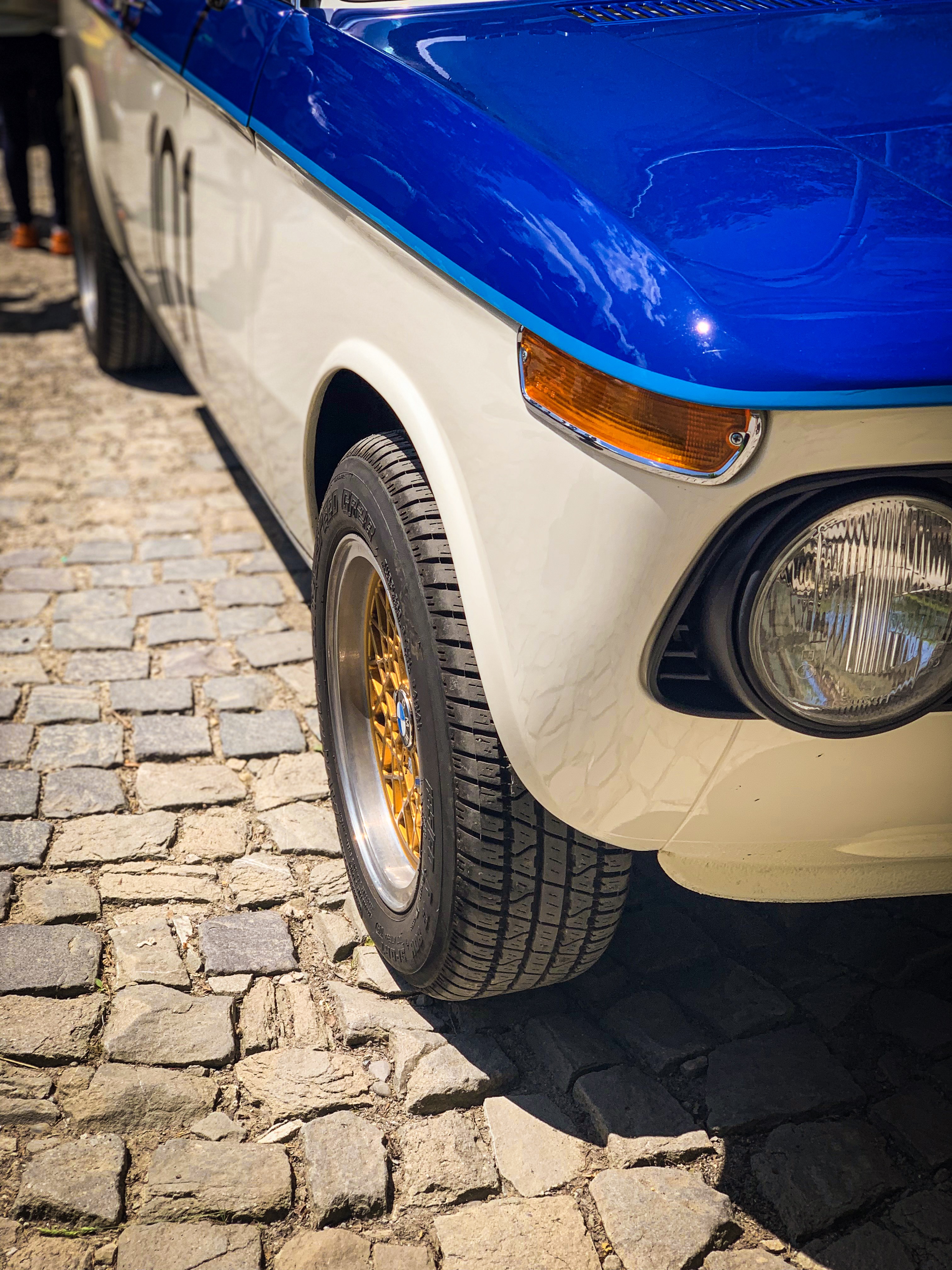 F7AEC80B-FB83-4CF1-8635-F146B2FFDB57