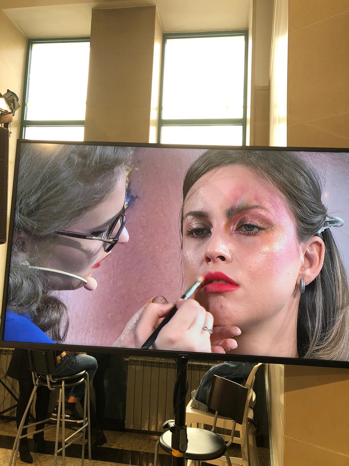 2A0531C3-96F1-40CB-8477-197AC2F17C55