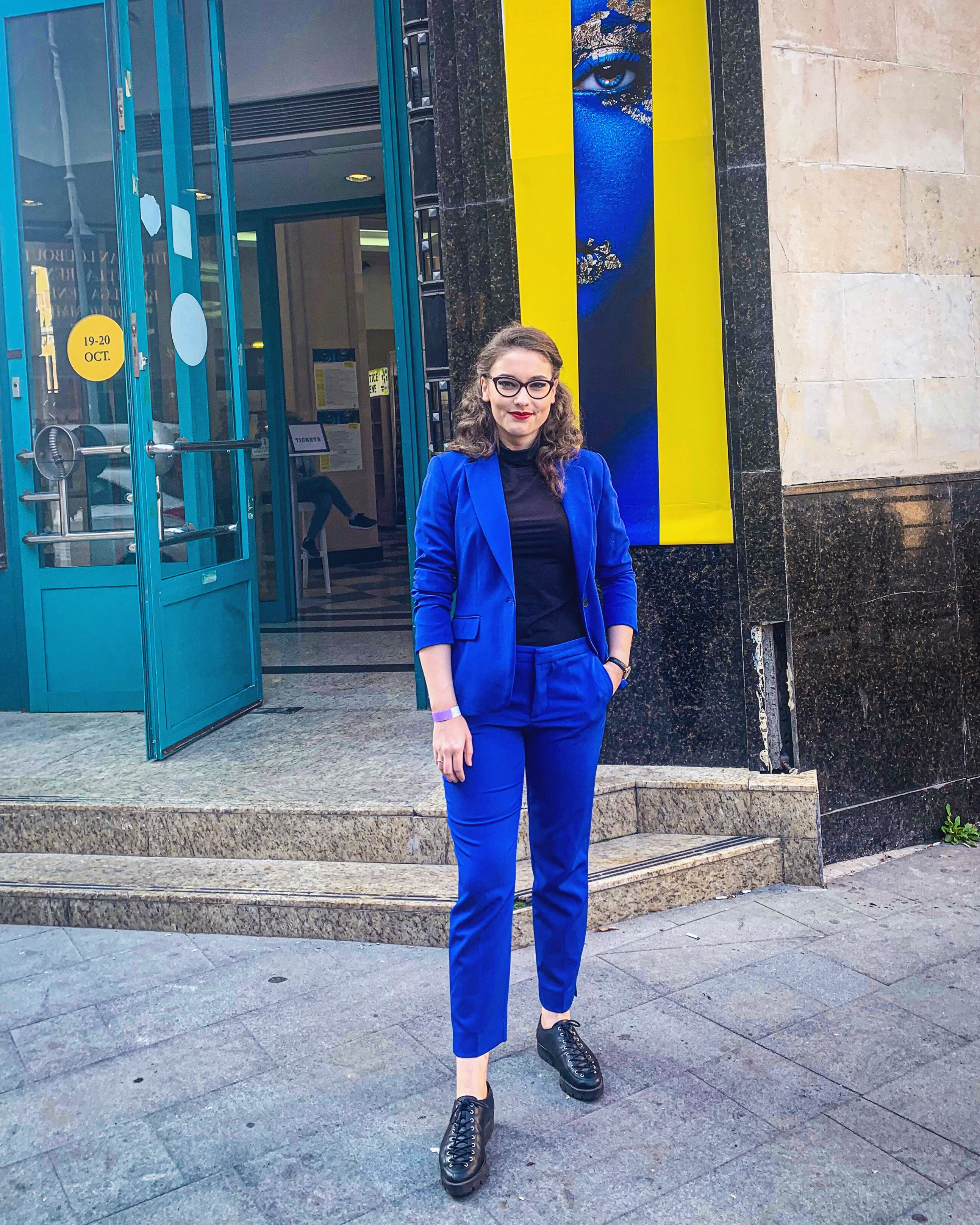 8B80759C-76DF-4BFC-B837-AF8BD597EC5F