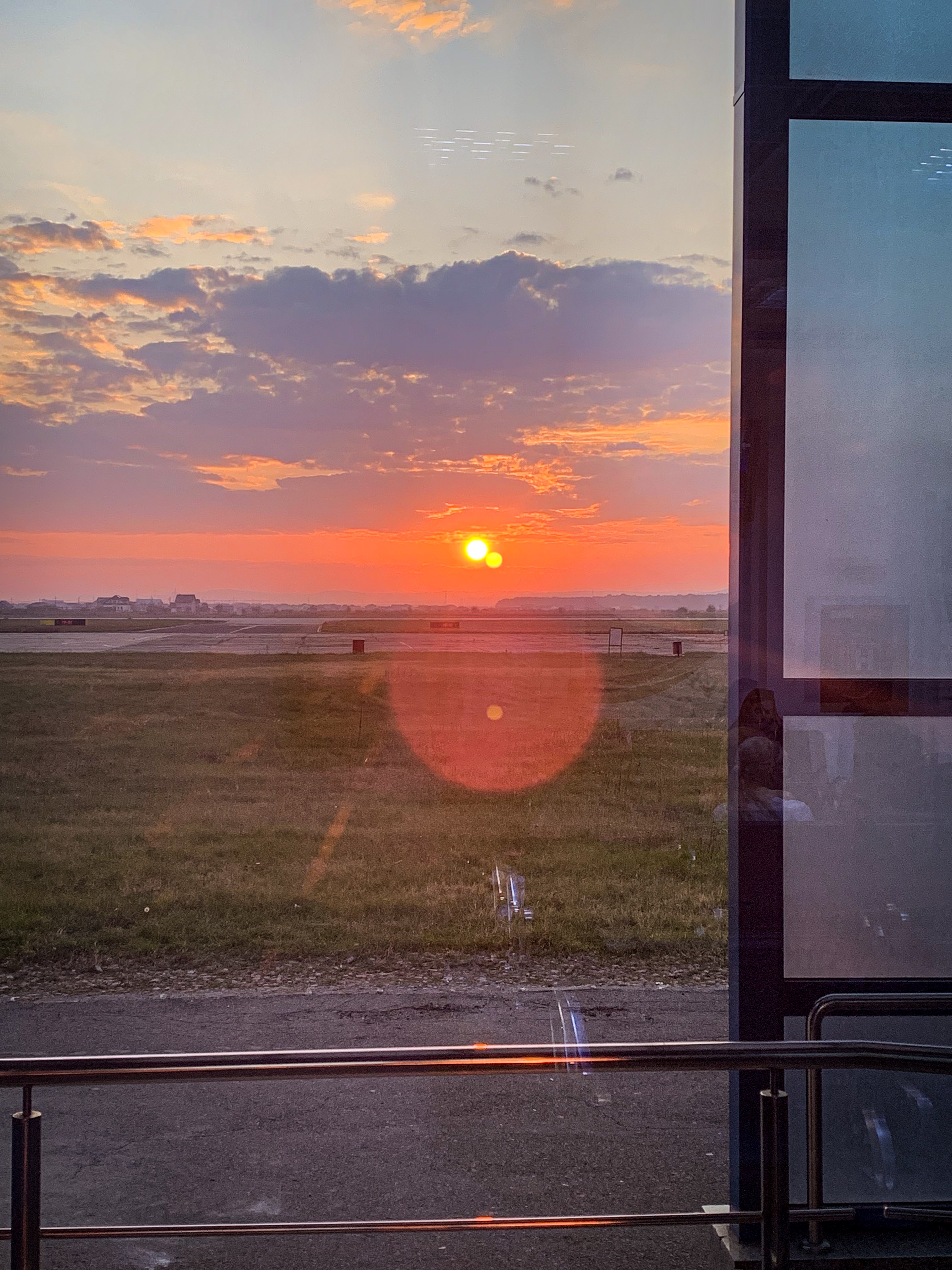 B090D531-CED8-4B78-BCEA-3FE5DA1701A5