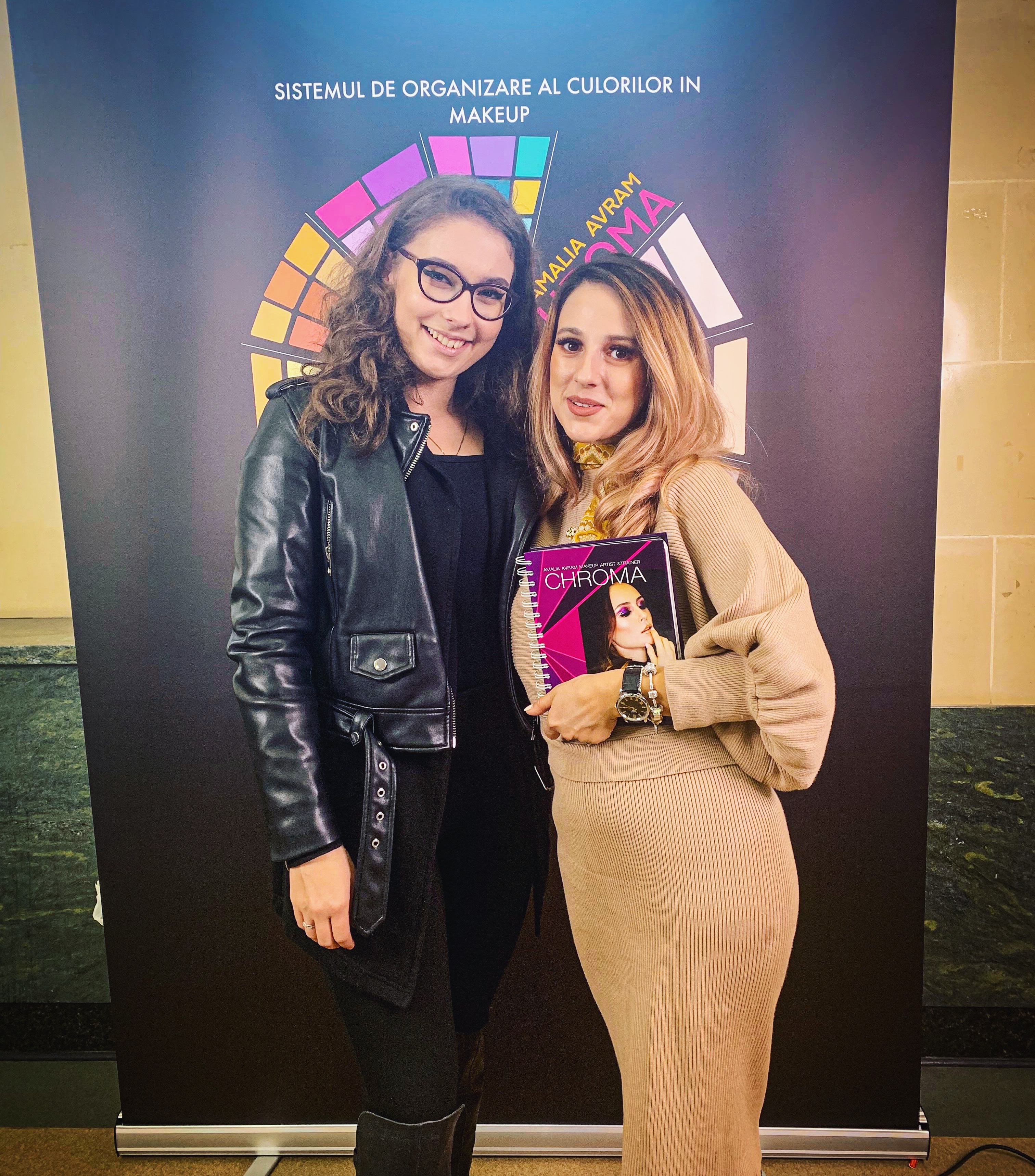 FB605475-C2AD-4AC3-9AB2-D384849DD92B