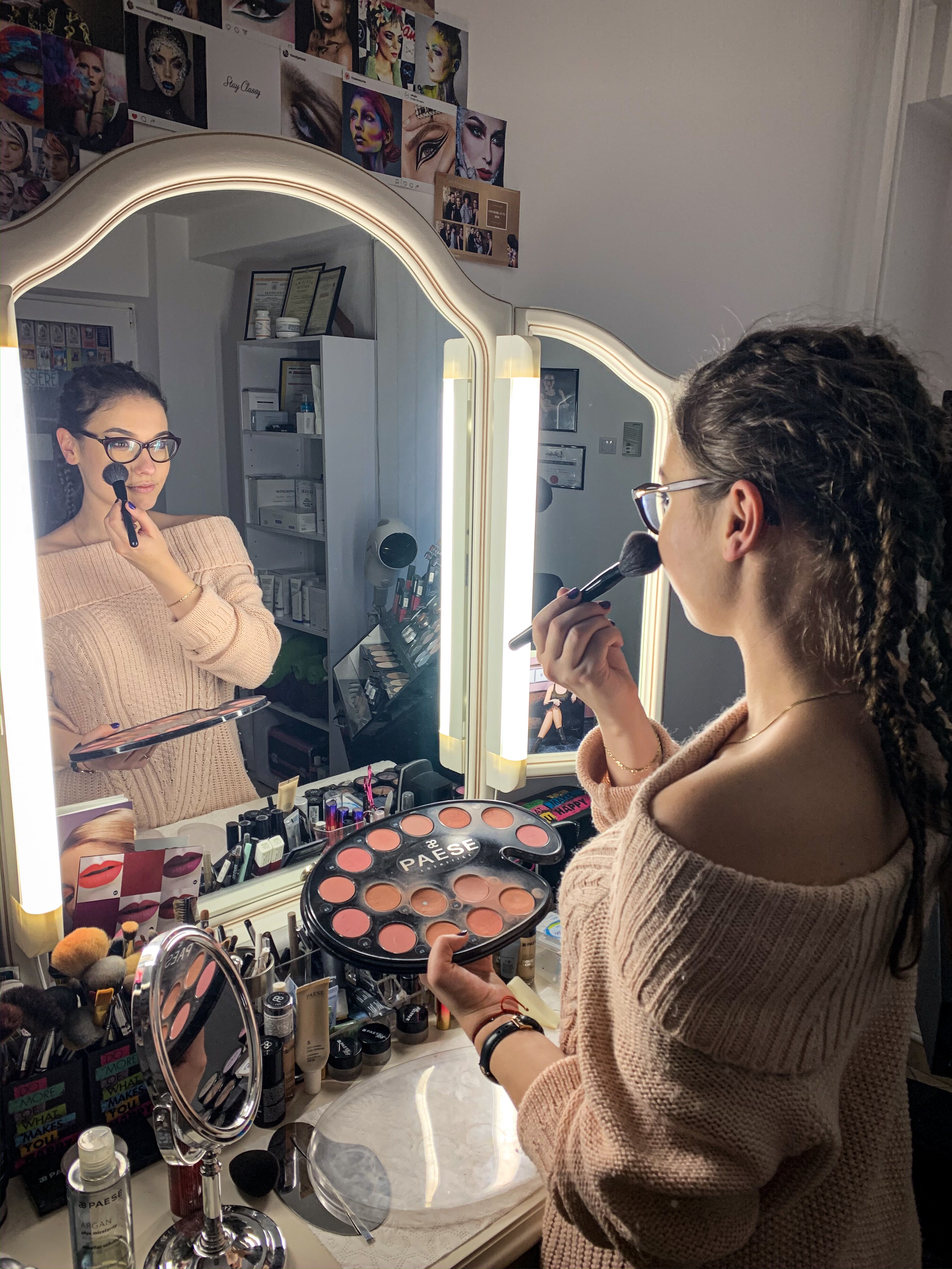 141D31AF-D782-4EC5-86C4-68C8B62AC559