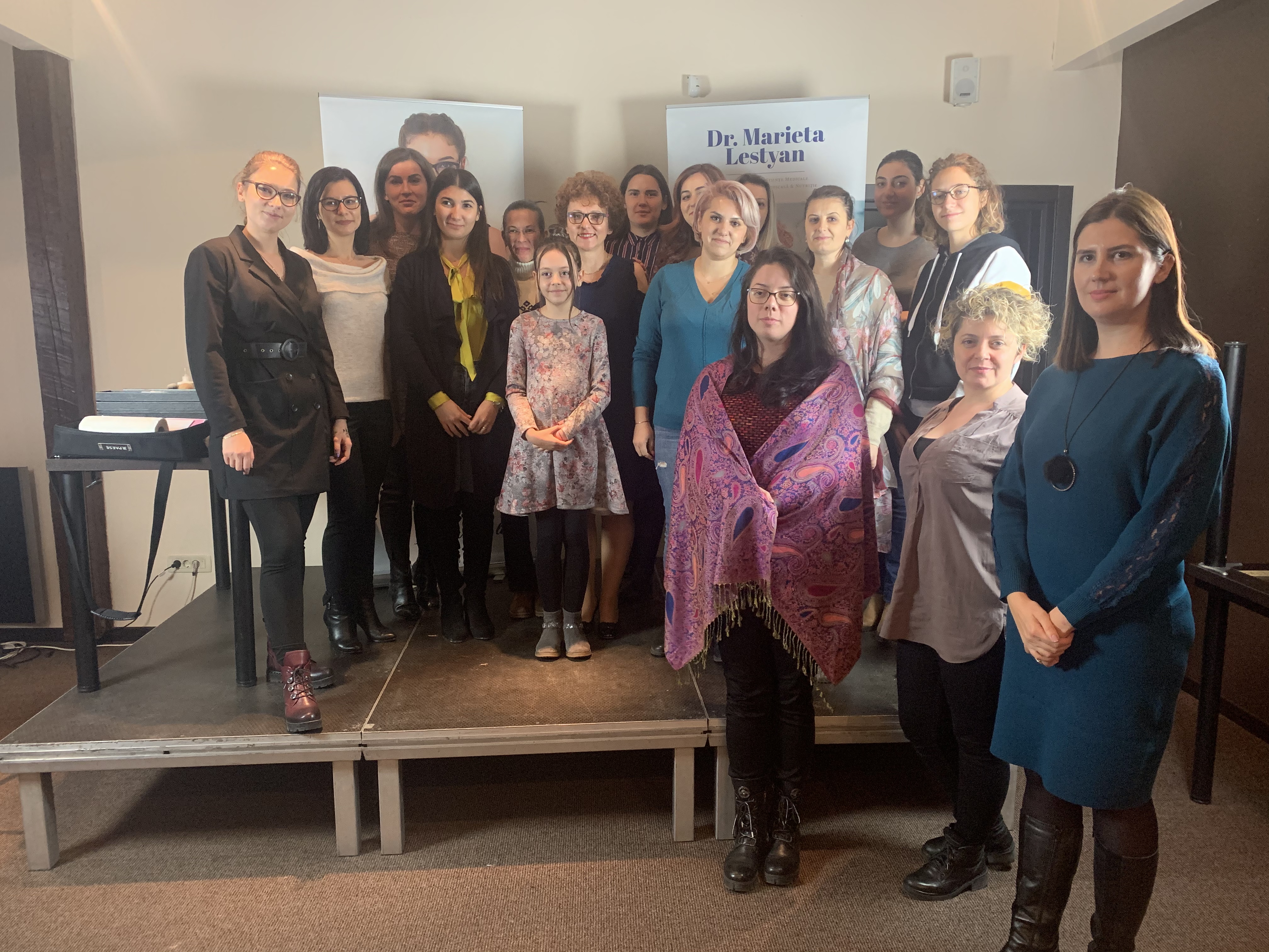 2320DC1C-EA58-4224-AEDC-F803B88CF57D