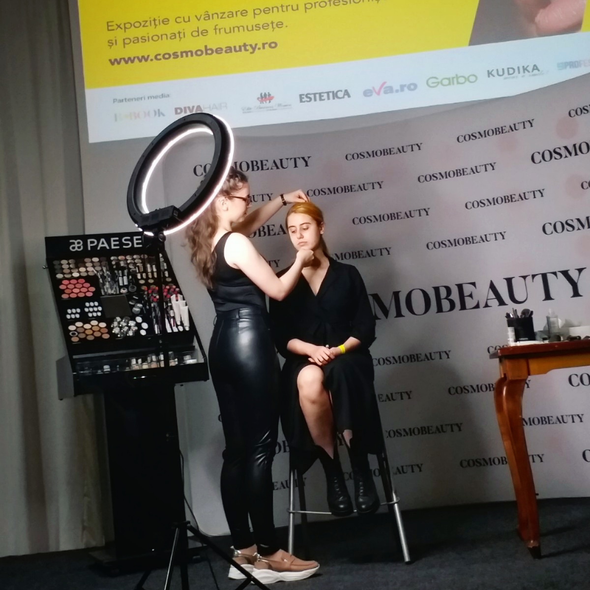 5221AF88-3A01-44C4-A312-5F00BA7FF341