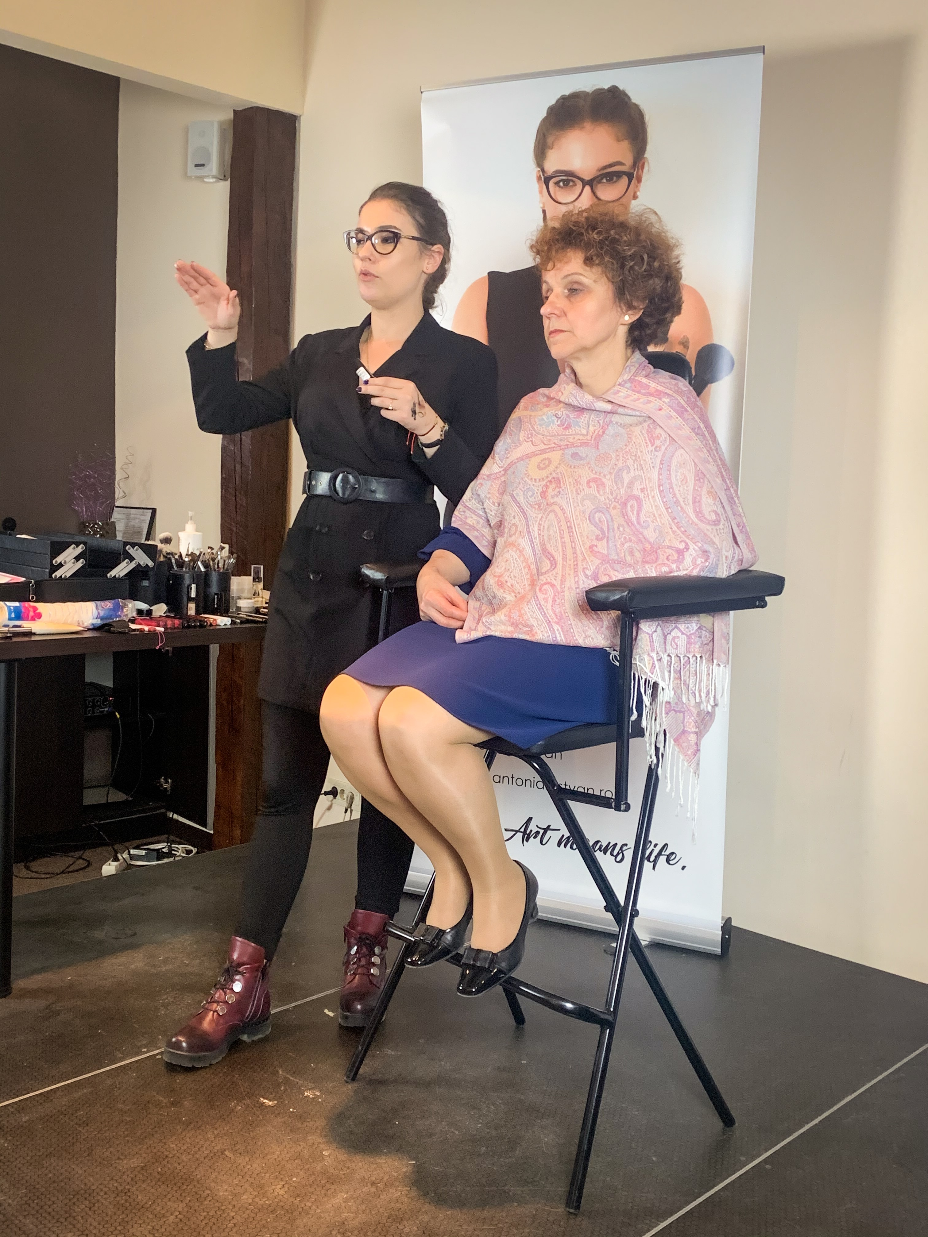 67D19453-BBF8-4D7E-BDCB-DD4FB7E0CC85