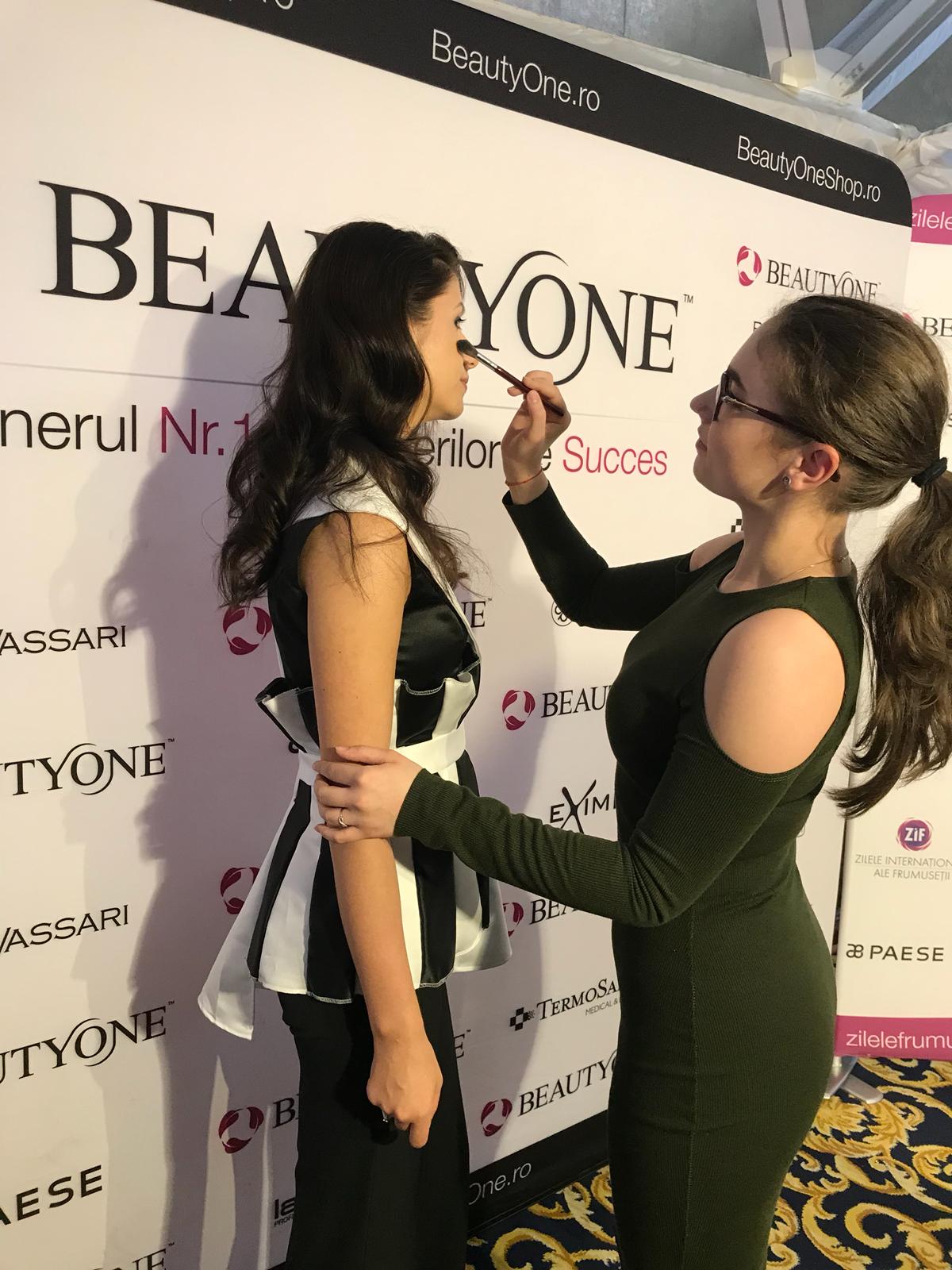 67DCFCA4-E851-4E40-93F3-E9E57BB3BB20