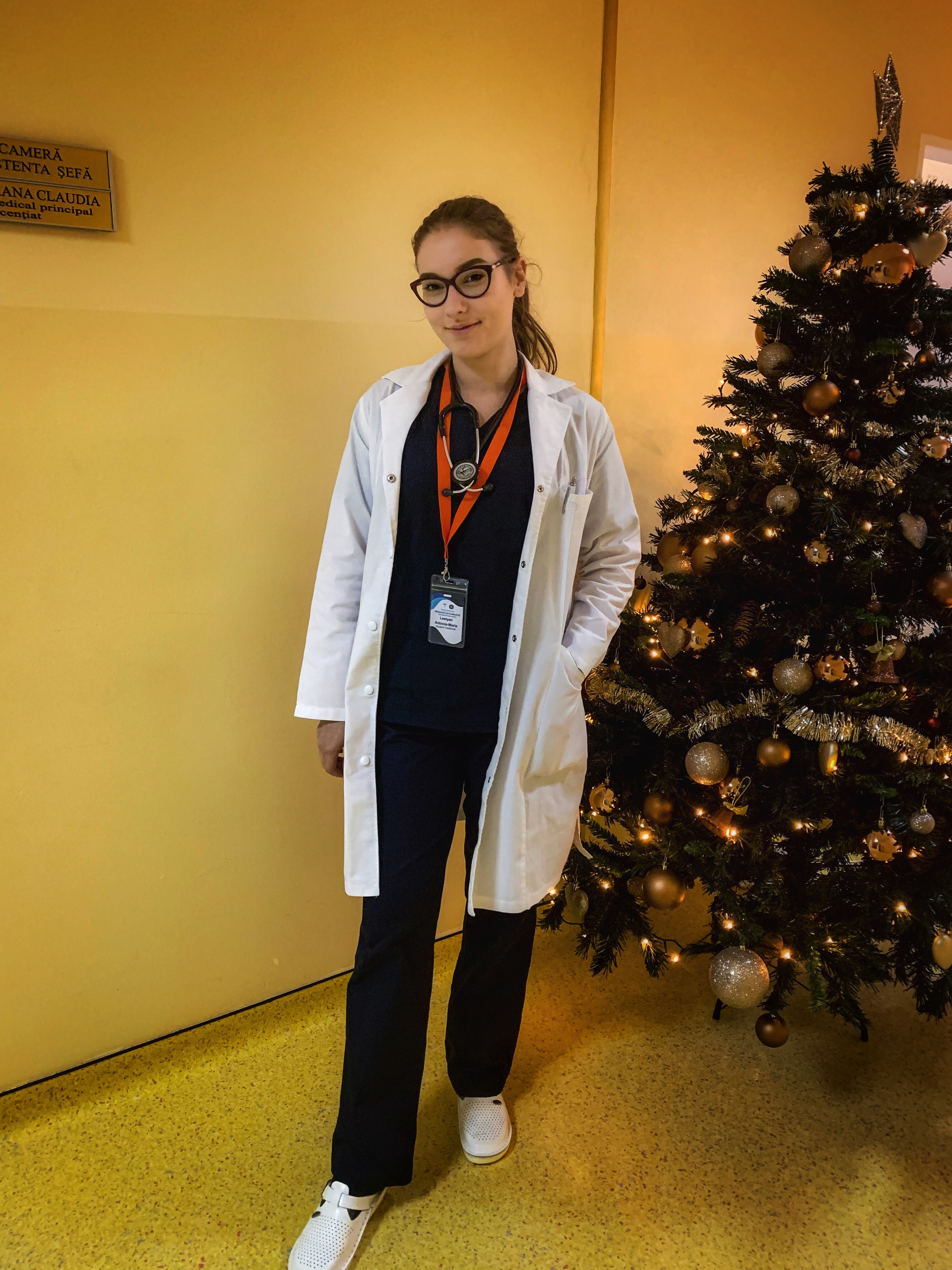 6C3A787F-95D5-4D50-BE18-532BABC188D6