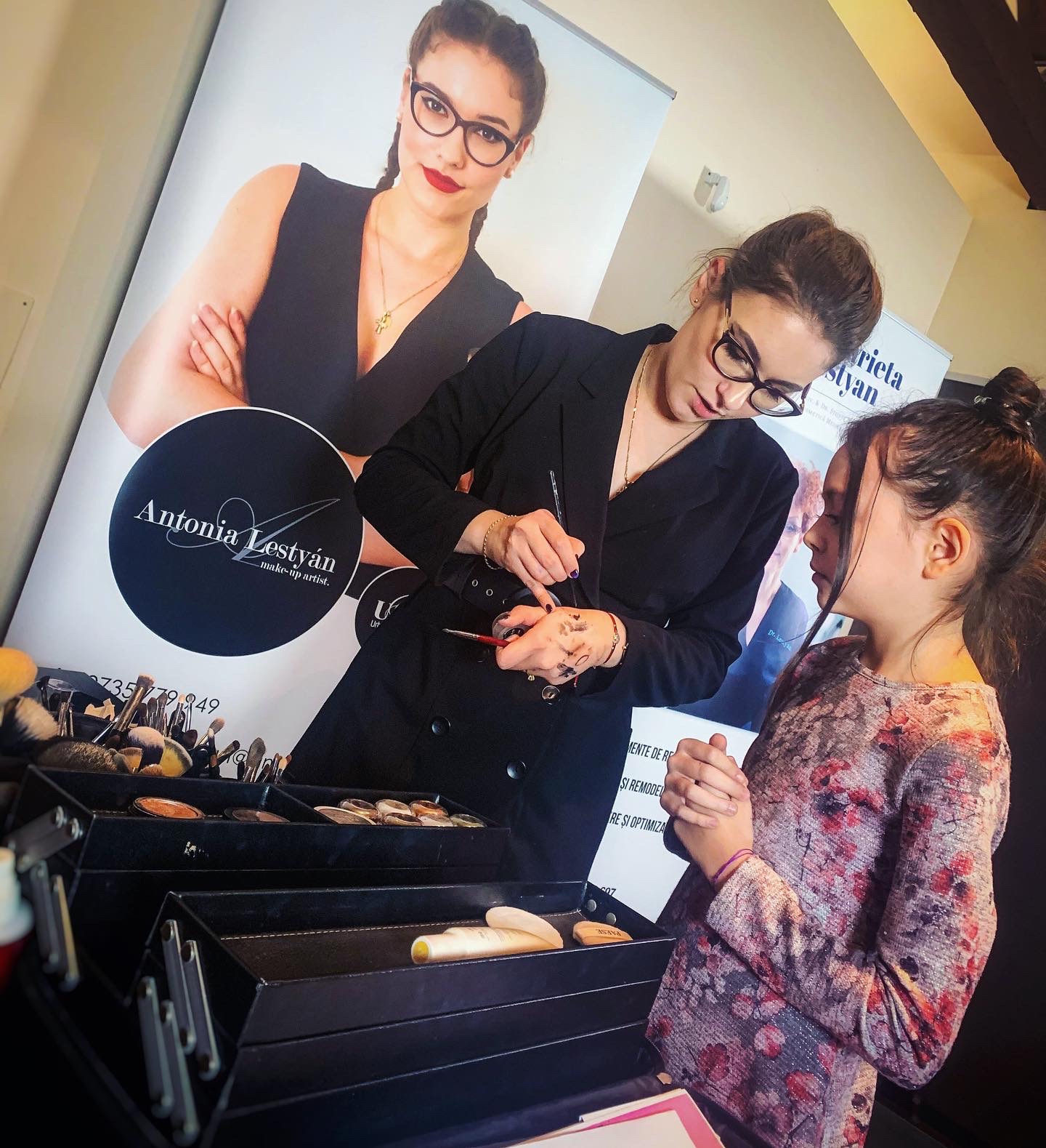 806F00AC-0993-497A-9E76-A09DAF936709