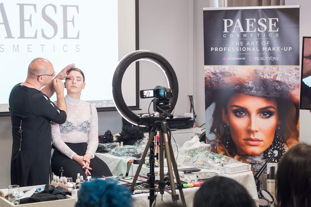 857136AE-6649-49C7-825E-C4420918537E