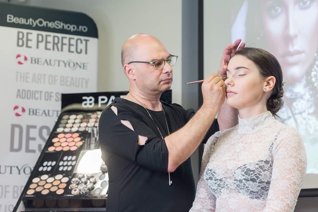 8CB3BF59-7EED-48B5-9D38-E7BF342A5B8B