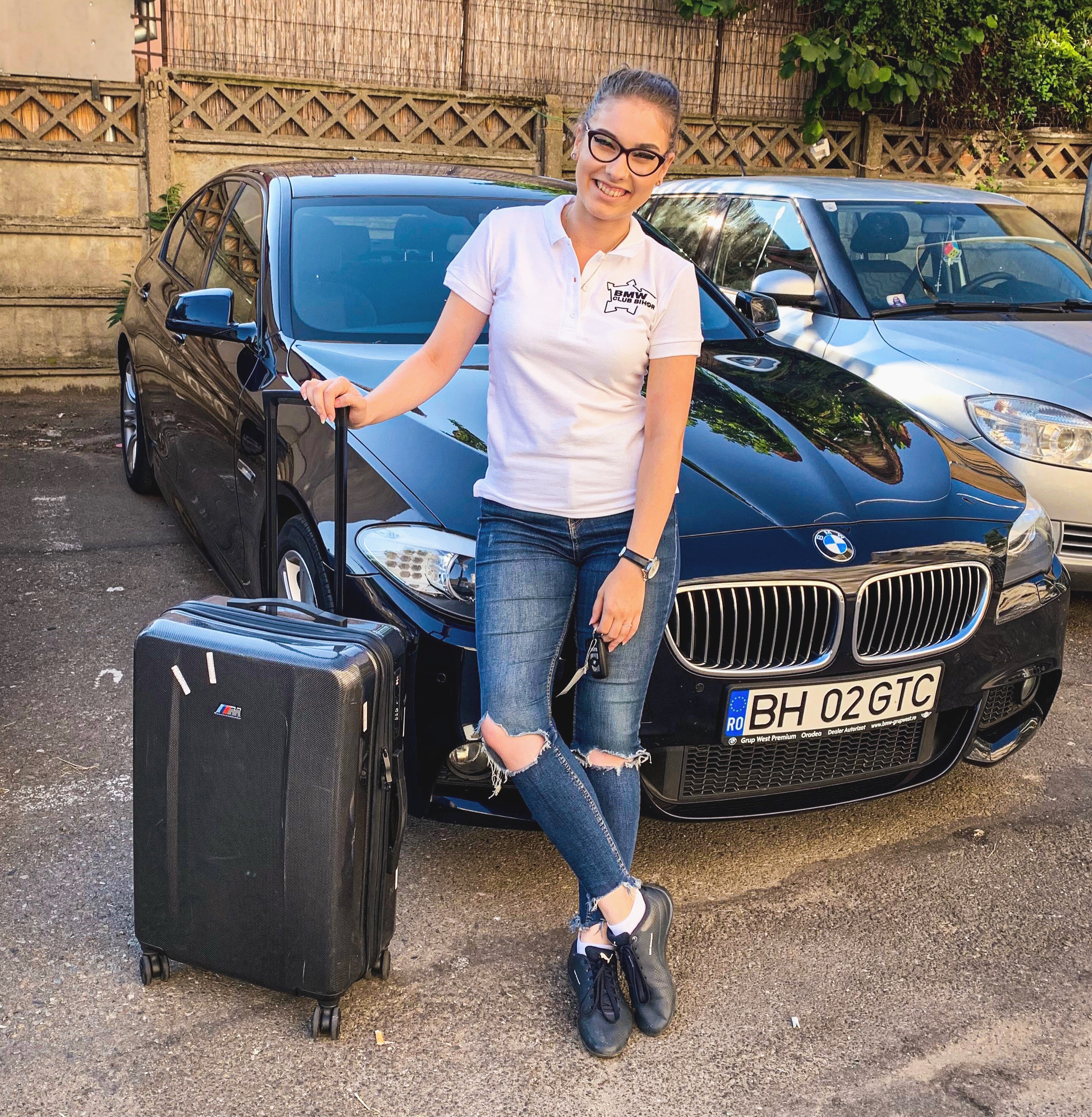 9C5CFEBA-5729-421D-A74D-D7DF443185A3