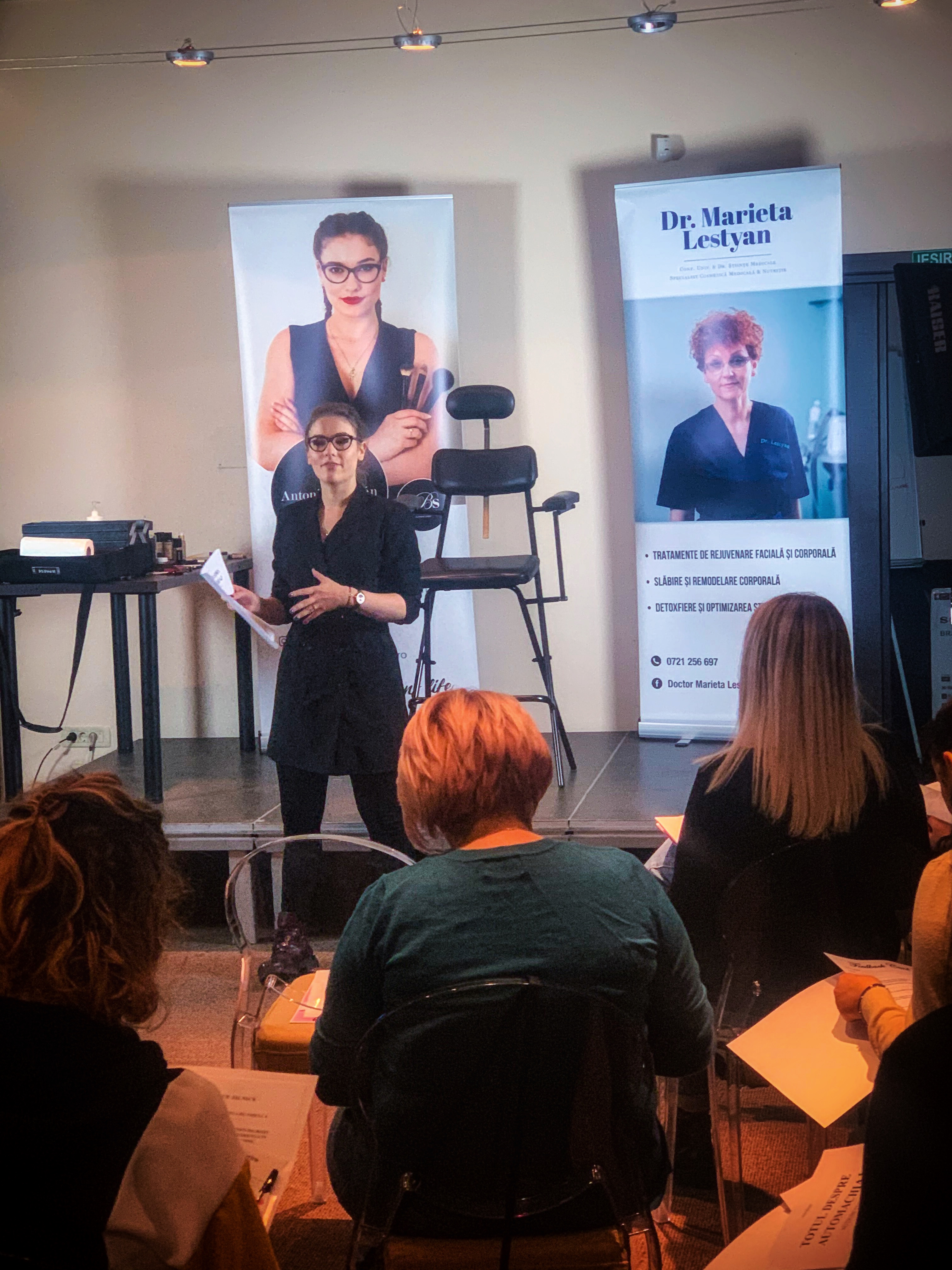 9FE1DB72-C676-419C-AAF3-22891F809BF1