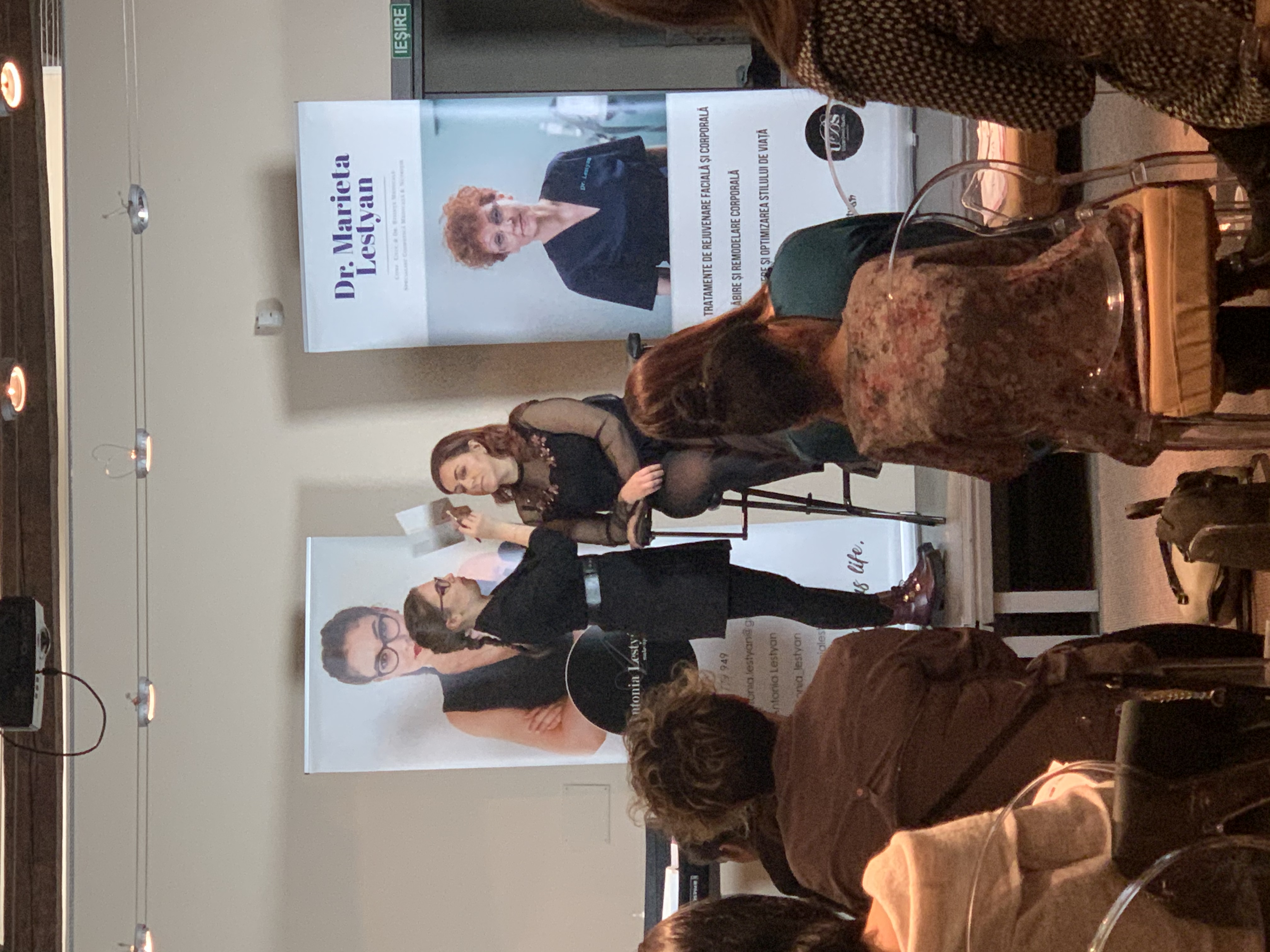 B138BBAC-E154-4908-8D82-06D6004ABD46