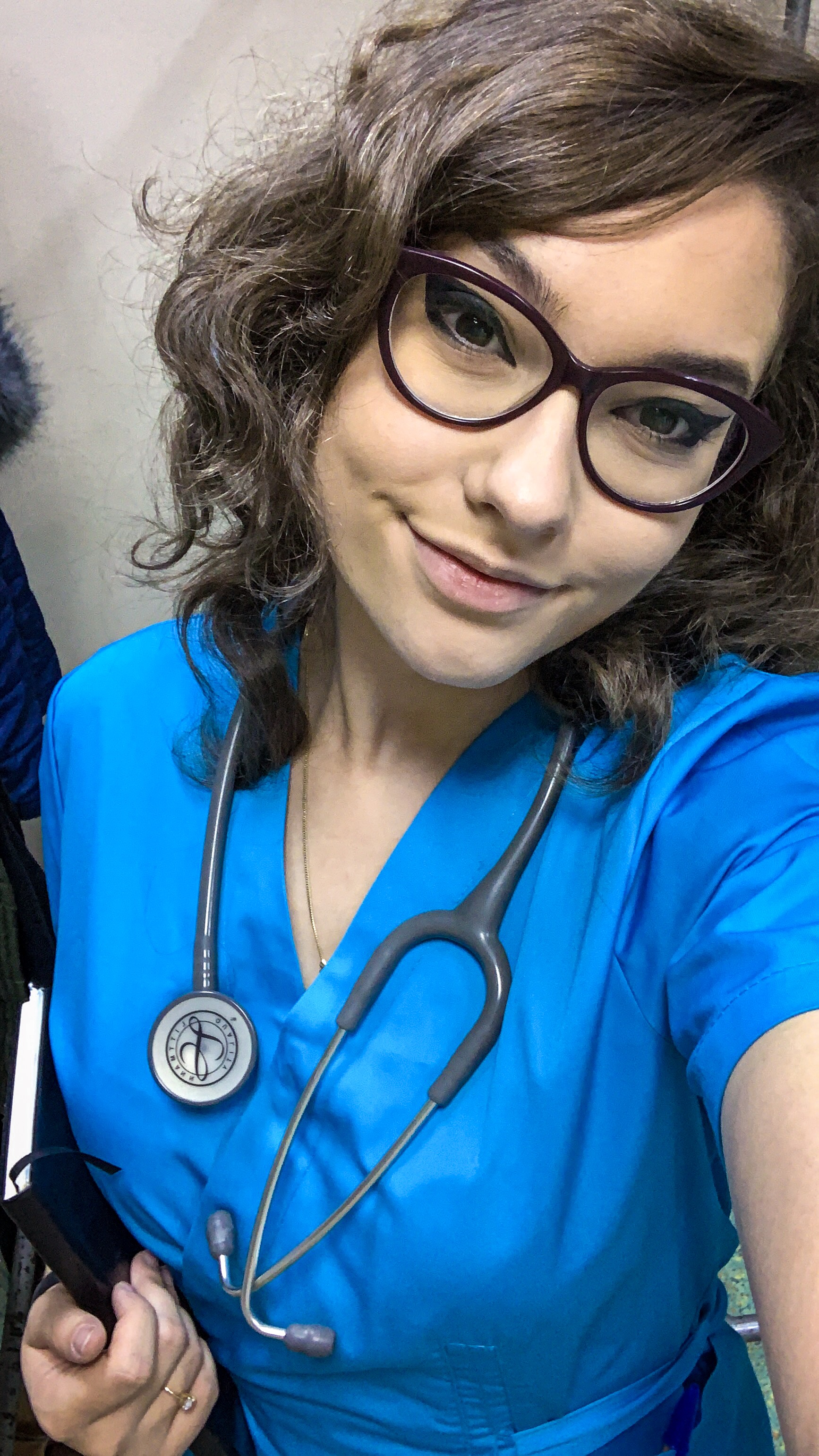 F765B05C-1416-4468-B759-2AD486B37BB6