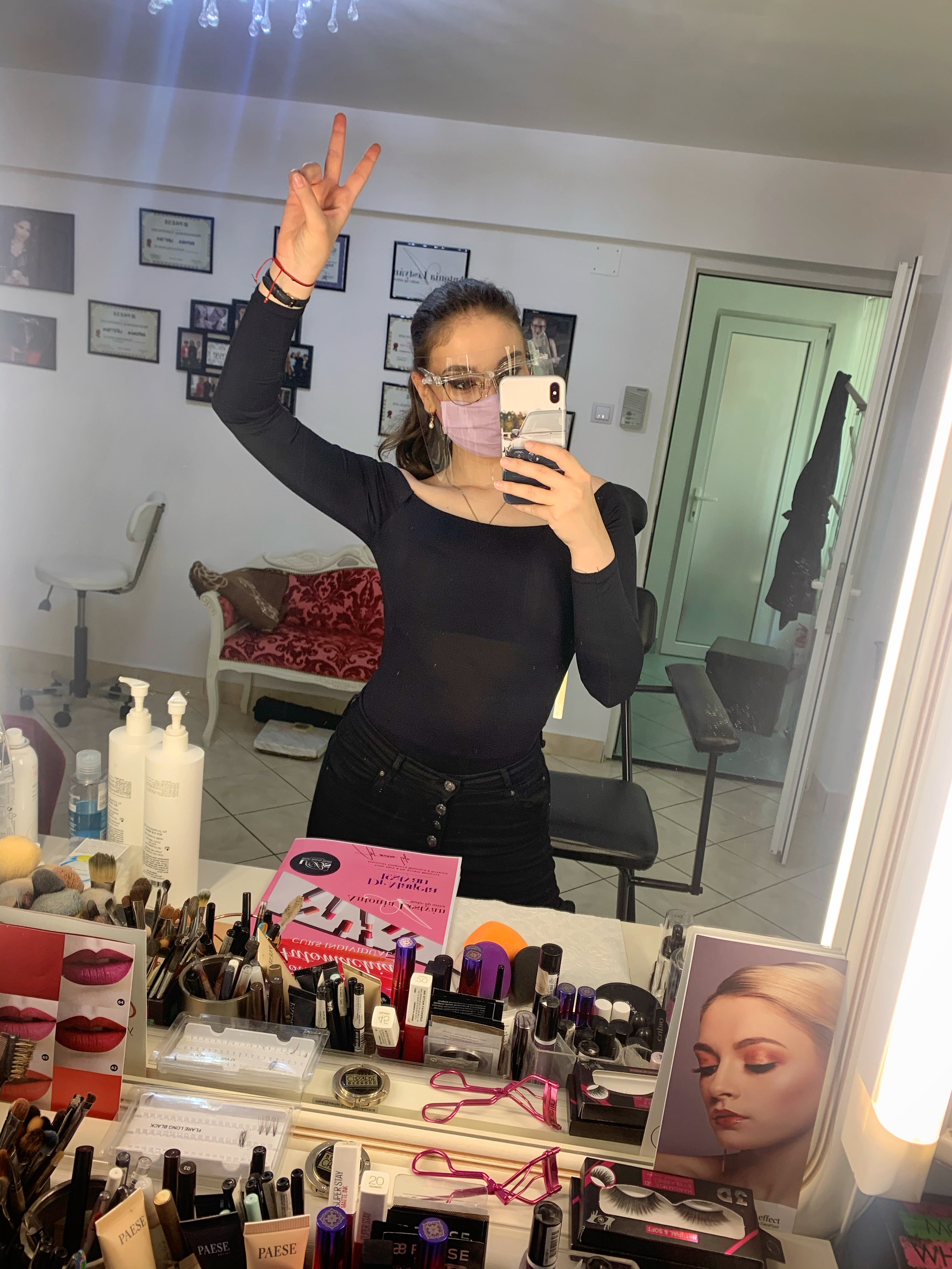 03022121-DC48-47C3-98EF-B75F87B1E592