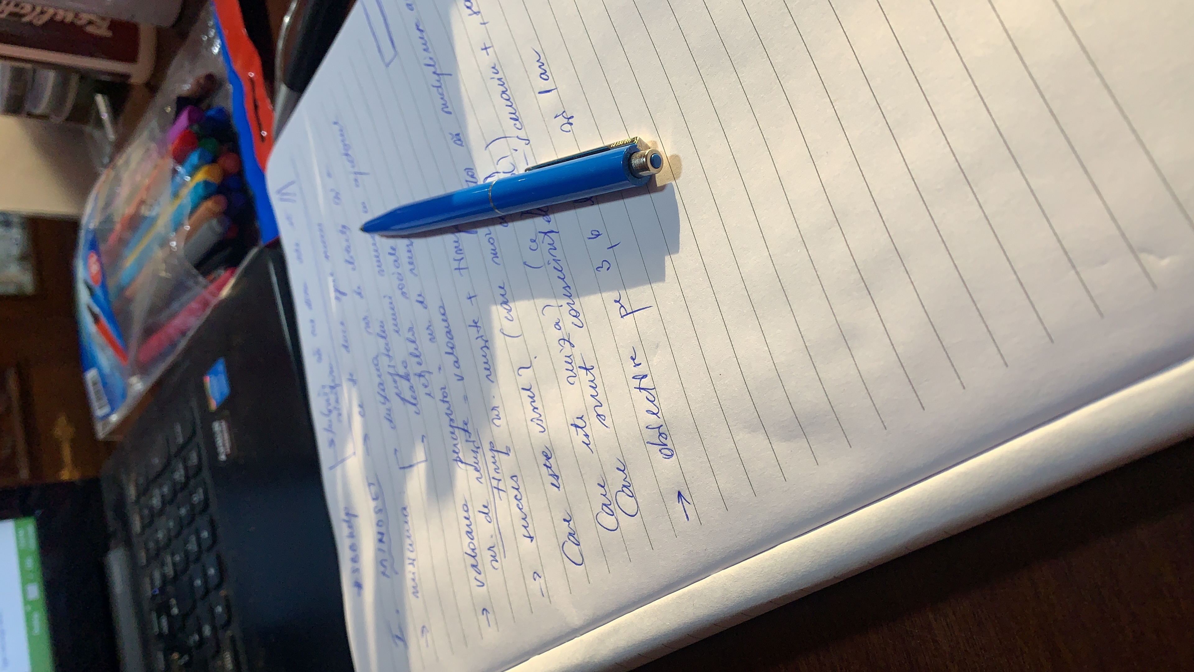 5A820524-3408-4A57-8CFC-C15453540C0A